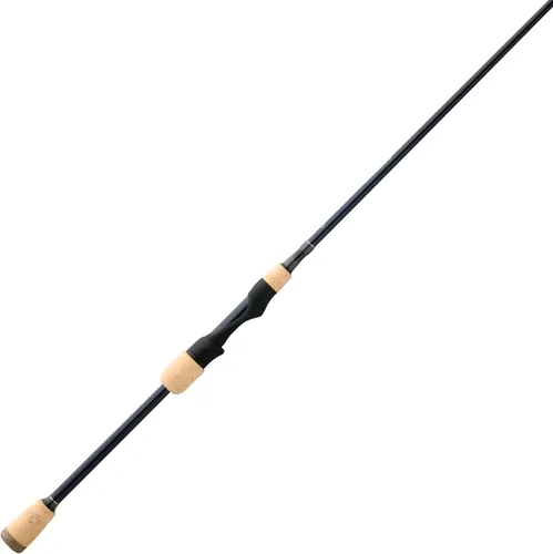 Miniatura 9 de Pflueger President XT Spinning Rod