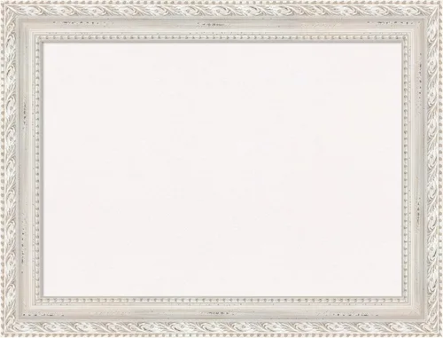 Miniatura 28 de Amanti Art Tablero de corcho blanco para pared (32 x 24) con marco de madera blanco blanco y blanco, tablero de corcho mediano para oficina, tablero