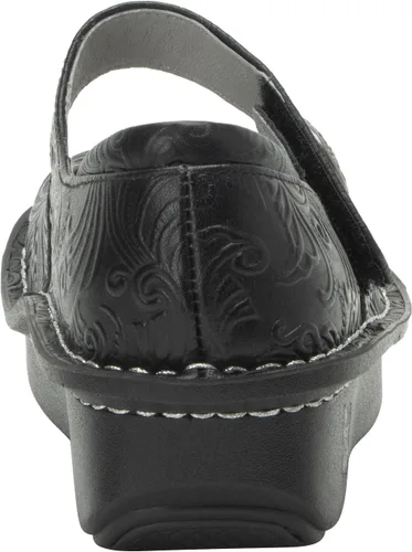 Miniatura 3 de Alegria Zapatos bajos Paloma para mujer