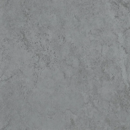 Miniatura 9 de VaryStyle - Azulejos de mármol negro para despegar y pegar, impermeables, de vinilo, para cocina y baño, amigables para inquilinos, adhesivos