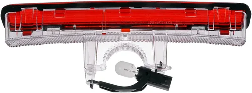 Miniatura 3 de Dorman Luz de freno central de montaje alto 923-238 compatible con modelos Ford seleccionados