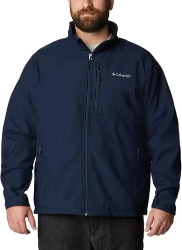 Miniatura 5 de Columbia Men's Discontinued Ascender Softshell Jacket