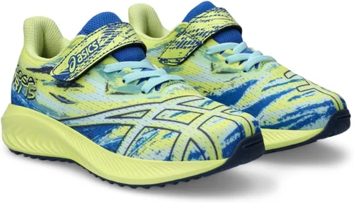 Miniatura 2 de ASICS Zapatillas de running preescolares PRE Noosa TRI 15 para niños