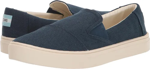 Miniatura 8 de TOMS Devon - Tenis para mujer