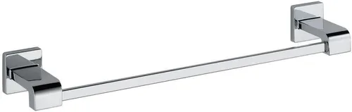 Miniatura 11 de Delta Toallero Toallero negro mate de 24 pulgadas para baño, cocina Ara Accessories Mate negro