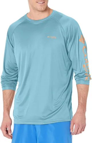 Miniatura 46 de Columbia Men's PFG Terminal Tackle Long Sleeve Shirt