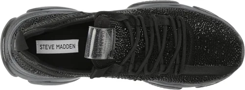 Miniatura 5 de Steve Madden Maxima - Tenis para mujer