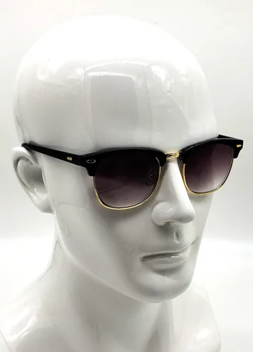 Miniatura 3 de F9 Miopía miopía distancia de conducción gafas miopía para hombres y mujeres estuche de almacenamiento 2 pares