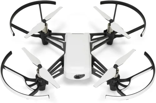 Miniatura 13 de Wrapgrade Mono Skin compatible con Tello (Butterfly Copper)