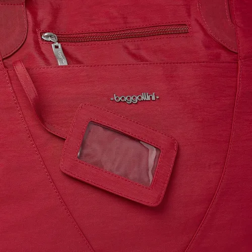 Miniatura 4 de Baggallini Avenue - Bolsa de mano con asa