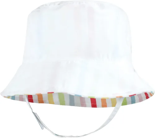 Miniatura 6 de Hudson Baby Baby Girls' Sun Protection Hat