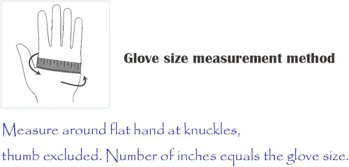 Miniatura 4 de Guantes sin dedos para mujer, protección UV de verano, guantes de algodón
