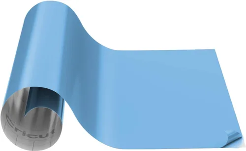 Miniatura 9 de Cricut Everyday - Vinilo para planchar Pergamino