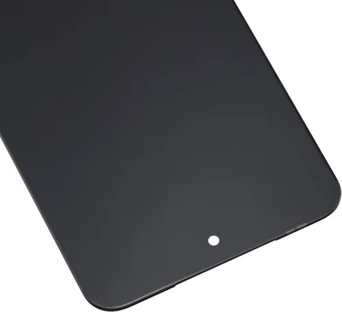Miniatura 3 de Pantalla LCD digitalizadora completa para Motorola Moto G Stylus 5G 2023 Pantalla táctil Reemplazo Negro 6.6