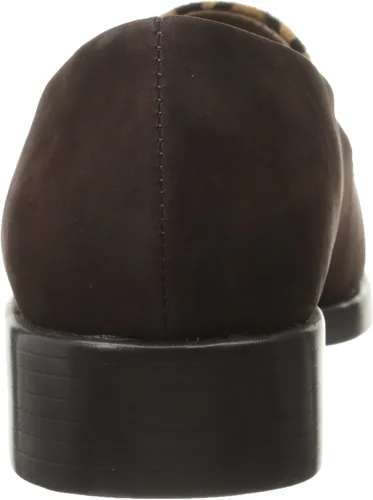 Miniatura 3 de Aerosoles Mocasín sin cordones para mujer Wish List