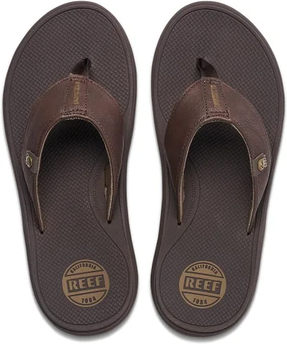 Miniatura 3 de REEF Sandalias Nias para hombre