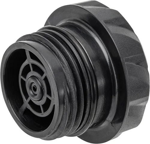 Miniatura 6 de Orbit 57869 - Solenoide adicional de controlador de rociadores con pilas y adaptadores de válvula