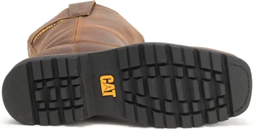 Miniatura 5 de Cat Footwear Men's Wellston Steel Toe