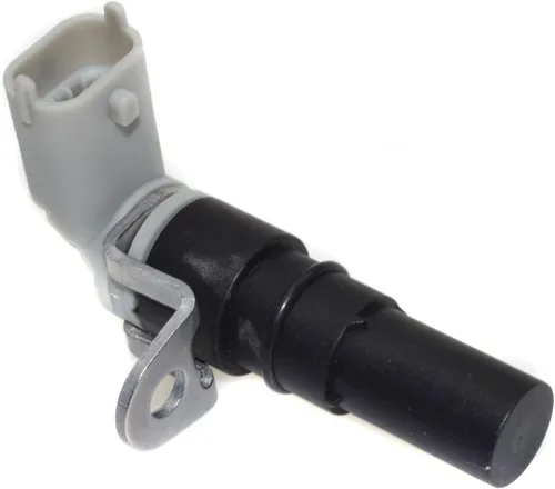 Miniatura 4 de Sensor de posición del cigüeñal del motor 1238223 para Opel Astra Mk IV,Corsa Mk III, Meriva Mk I, Tigra Vectra Zafira