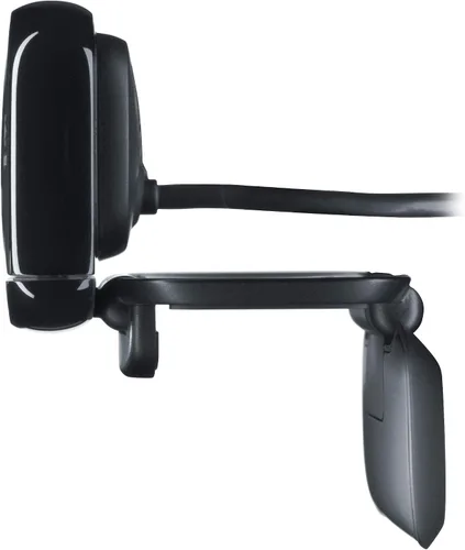 Miniatura 7 de Logitech Cámara web B525 HD