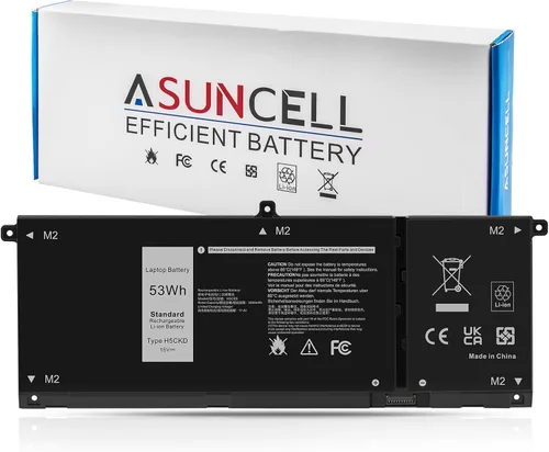 Miniatura 9 de BN06XL BNO6XL L68299-005 - Batería para HP Spectre X360 BN06XL 15 15-eb000 15-eb0xxx 15-eb1xxx 15-EB0053DX 15-EB0043DX 15-EB1043DX 15-EB1043DX