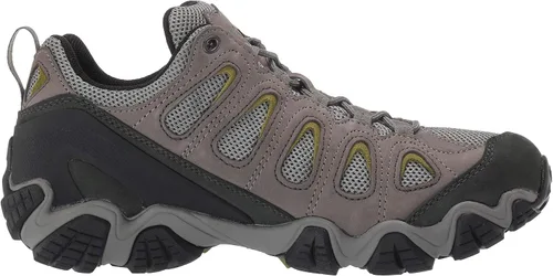 Miniatura 6 de Oboz Sawtooth II - Zapatos de senderismo bajos para hombre
