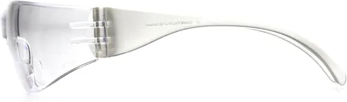 Miniatura 3 de S4110r20 Lentes de lectura 2.0 Cl Intruder 1001845 Safety Works