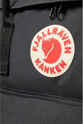 Miniatura 4 de Fjällräven Kånken Weekender unisex para adultos