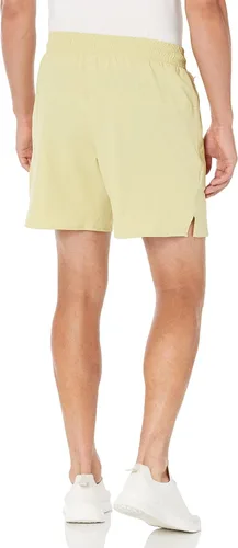 Miniatura 2 de Alo Yoga Pantalones cortos Ripstop de 7 pulgadas para hombre
