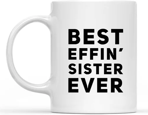 Miniatura 115 de Taza inspiradora y sarcasmo con texto en inglés "A Truly Great Doctor is Hard to Fond", regalos inspiradores y sarcasmo para hombres y mujeres