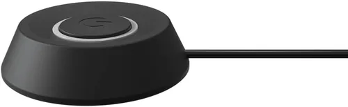 Miniatura 6 de DKE Botón de encendido para PC, caja de computadora de escritorio, interruptor de encendido y apagado HDD Push Computer Host Button Suministro