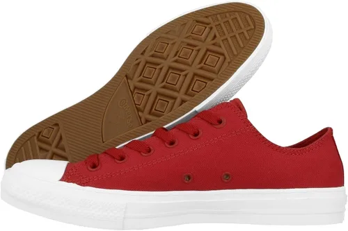 Miniatura 3 de Converse - Tenis Chuck Taylor para hombre