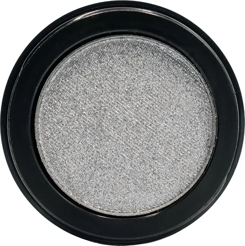 Miniatura 8 de Pure Ziva Sombra de ojos vegana vegana con polvo metálico brillante y morado violeta, color borgoña, sin talco, parabenos ni crueldad Lámina