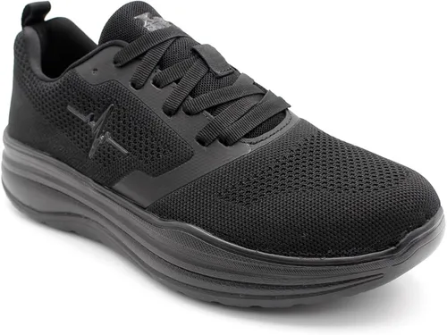 Miniatura 6 de Laforst Tenis antideslizantes Extreme Comfort para hombre