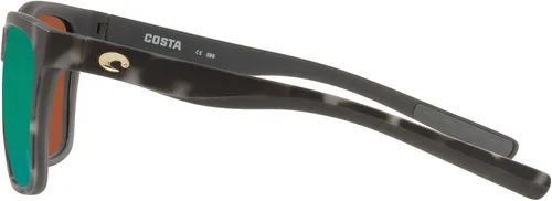 Miniatura 4 de Costa Panga - Gafas de sol para mujer