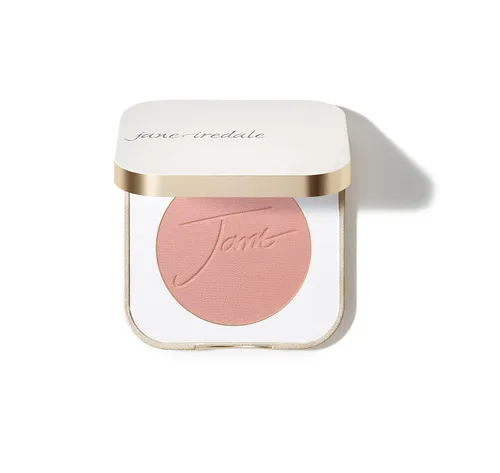 Miniatura 20 de jane iredale PurePressed Colorete Algodón de azúcar