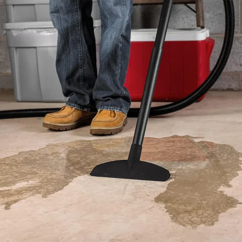Miniatura 8 de Shop-Vac Kit de boquillas de 3 piezas, diámetro de 1-1/4 pulgadas para uso húmedo y seco, incluye gulper, hendidura y herramienta de piso