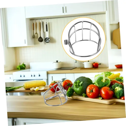 Miniatura 9 de Garneck Piezas de recambio de componentes de la máquina del jugo del accesorio eléctrico del Juicer para Xc-2000e