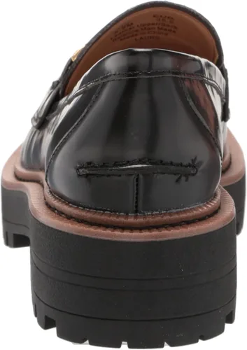Miniatura 3 de Sam Edelman Mocasines Laurs para mujer