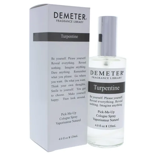 Miniatura 7 de Demeter Spray de colonia de aloe vera 4 oz para mujer
