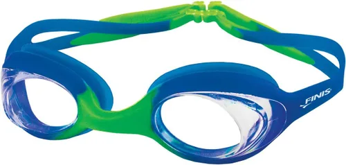 Miniatura 9 de FINIS Swimmies - Gafas de natación para niños