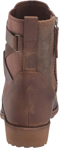 Miniatura 3 de Teva Ellery Botines impermeables para mujer