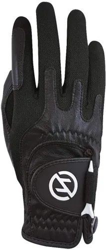 Miniatura 3 de Zero Friction Cabretta Elite - Guantes de golf para hombre, ajuste universal