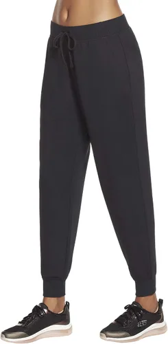 Miniatura 2 de Skechers Skechluxe Restful Jogger para mujer