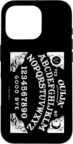 Miniatura 20 de Ouija The Original Ouija Board Case for iPhone 17