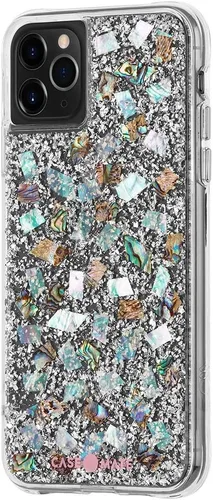 Miniatura 6 de Case-Mate - Funda rígida para iPhone 11, 6.1 pulgadas.