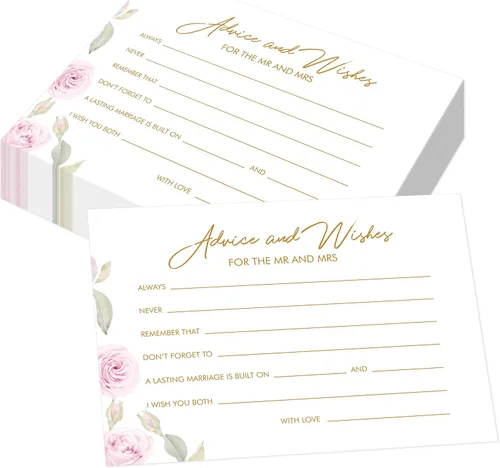 Miniatura 12 de 55 piezas de juegos de baby shower, tarjetas de predicciones y adivina la frase con respuestas incluidas, juegos de baby shower divertidos de género
