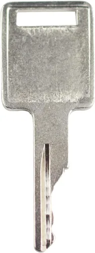 Miniatura 6 de Llaves de encendido D250 6693241 6709527 A77313 307852A1 714602 Reemplazo para cargador de dirección deslizante Bob-cat A220 A300 T110 T140 T180