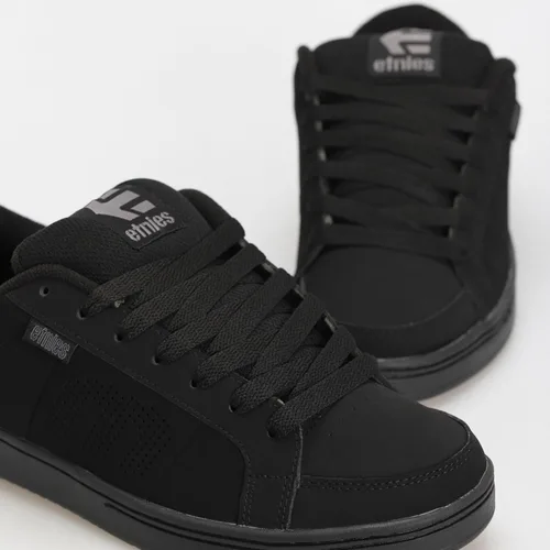 Miniatura 6 de Etnies Mens Kingpin