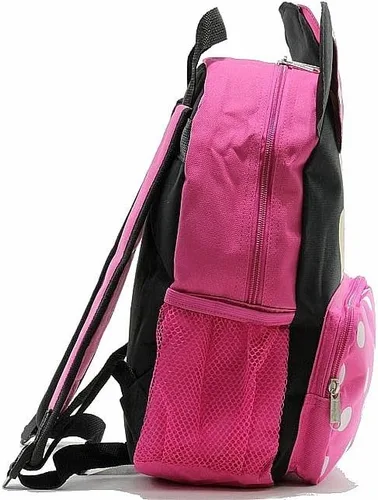 Miniatura 2 de Mini mochila Disney para niña de Minnie Mouse 52354